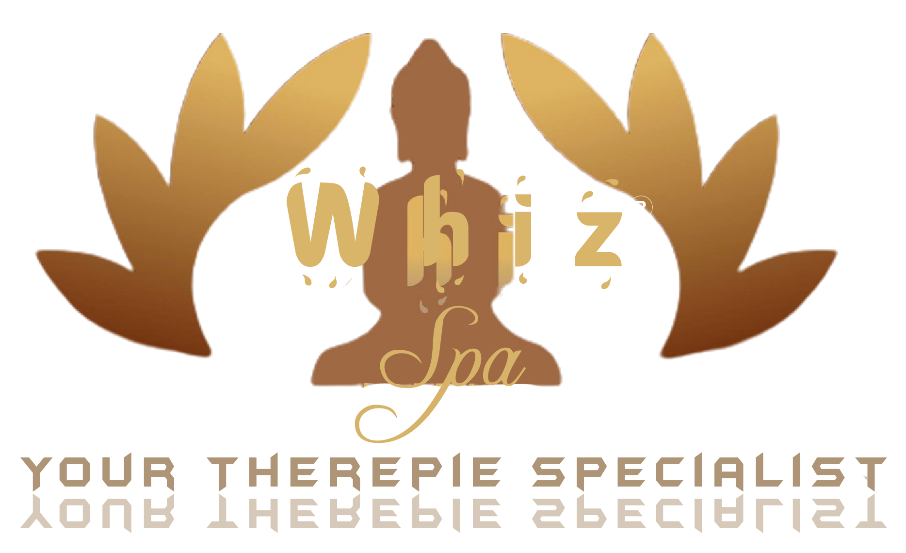 Whiz Spa